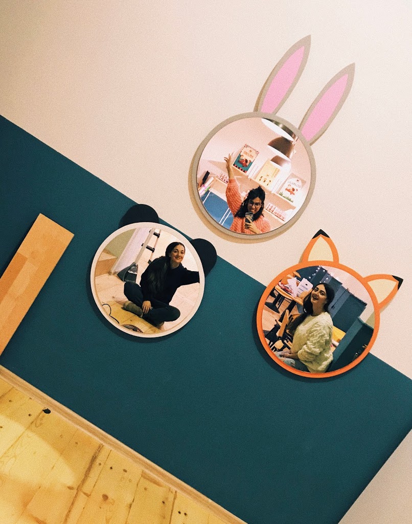 Tamashobana Cafe - Foto 9