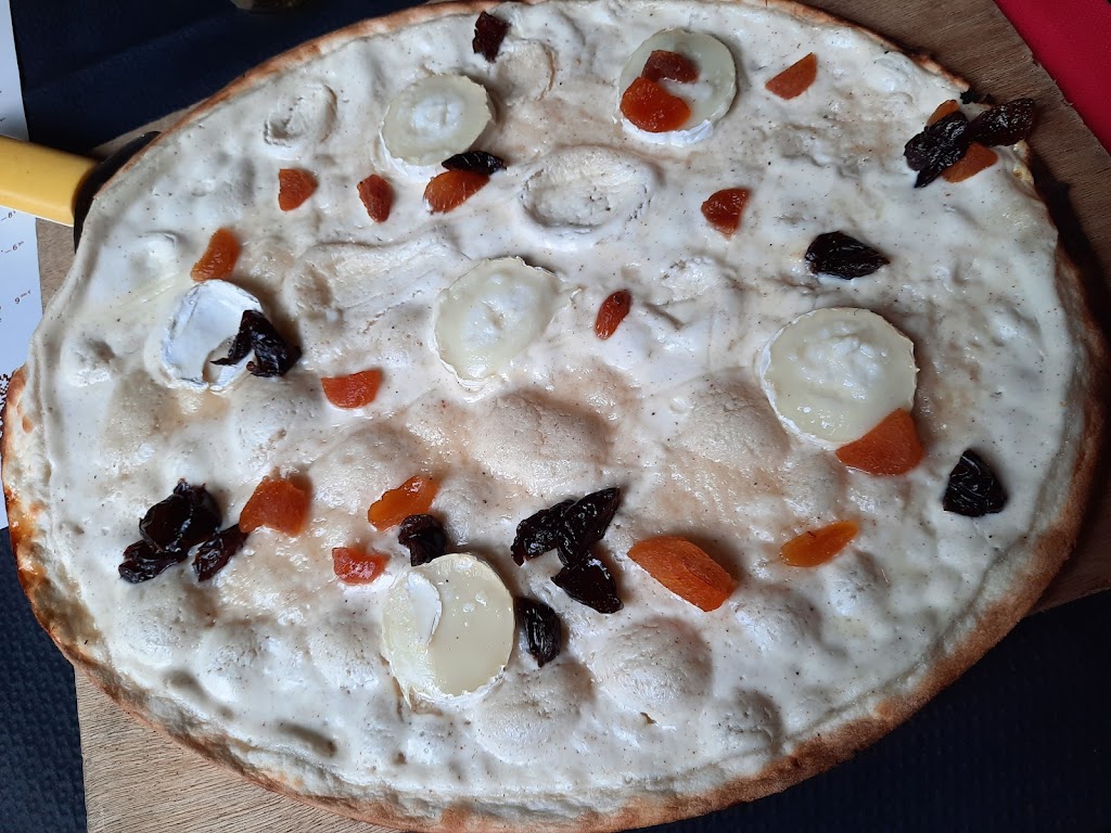 Restaurant Kirmann - Foto 1