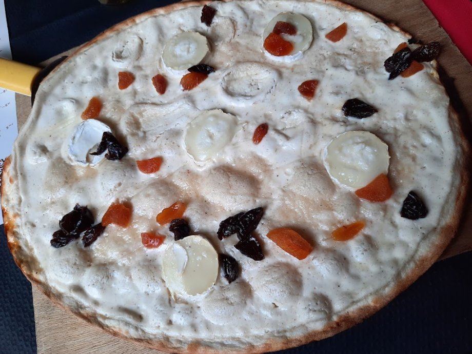 Restaurant Kirmann - Foto 20