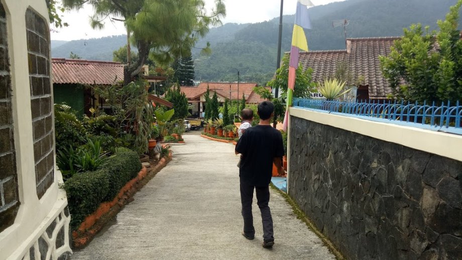 Royal Safari Garden Resort & Convention - Foto 7