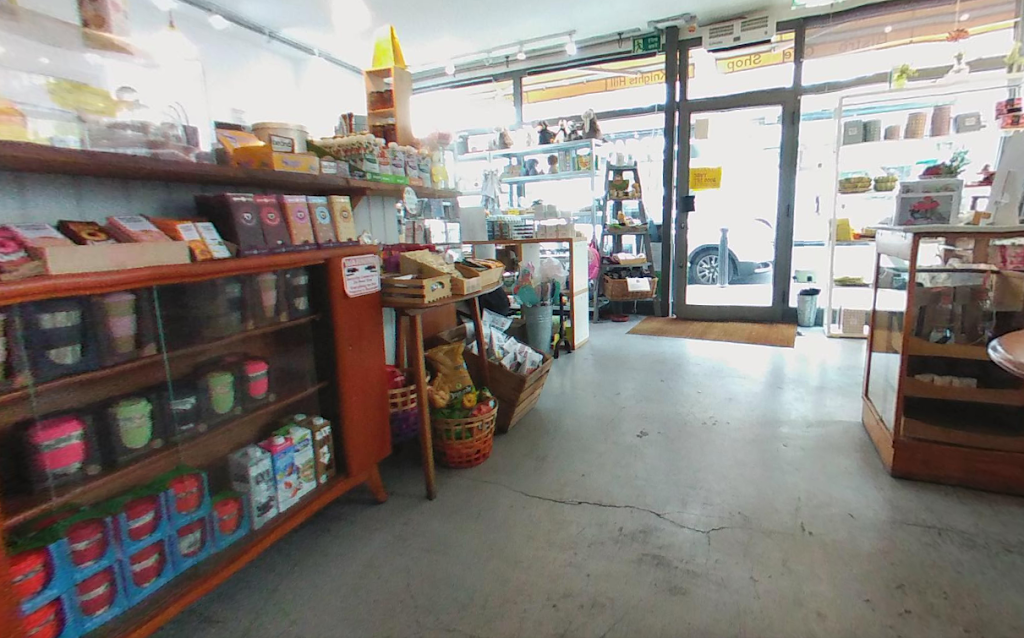 Otter Trading - Foto 1