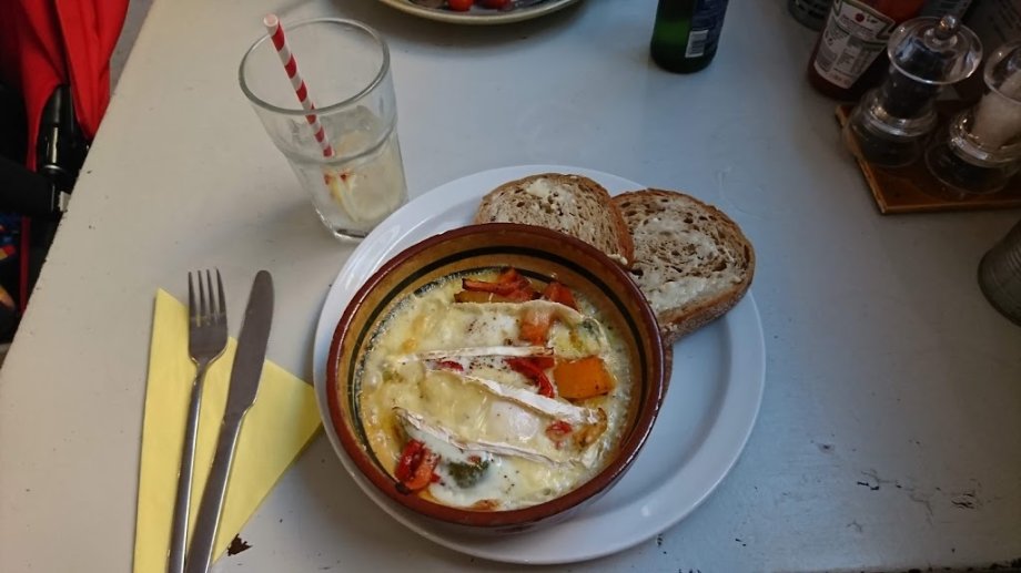 Otter Trading - Foto 7