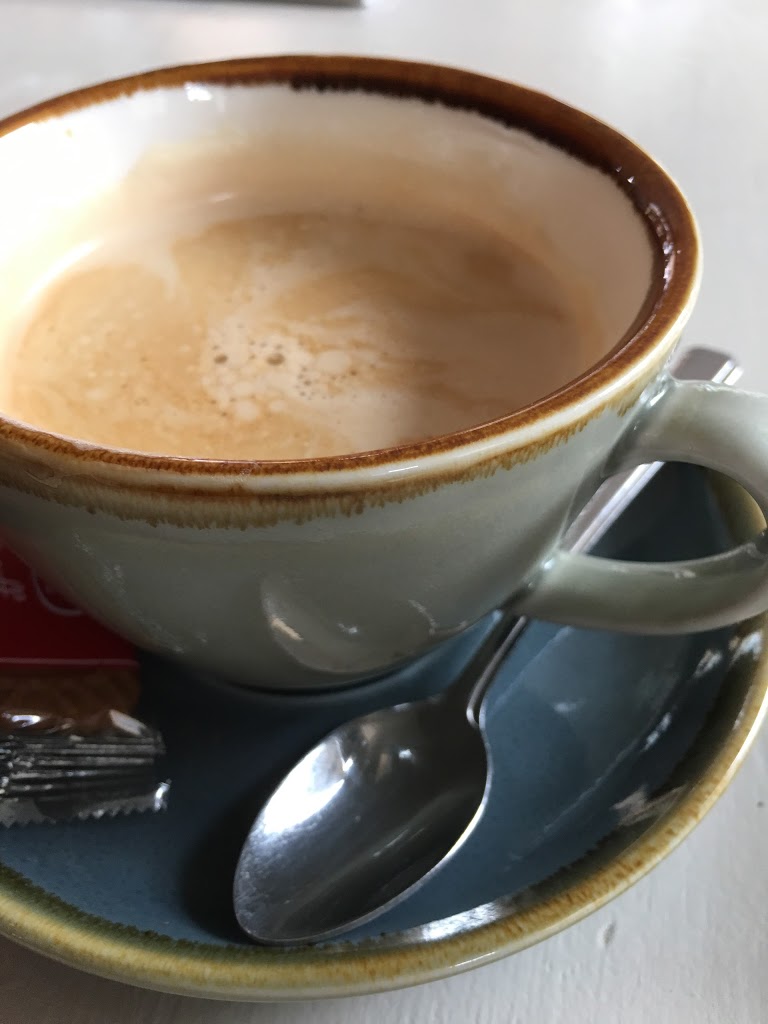 Otter Trading - Foto 9