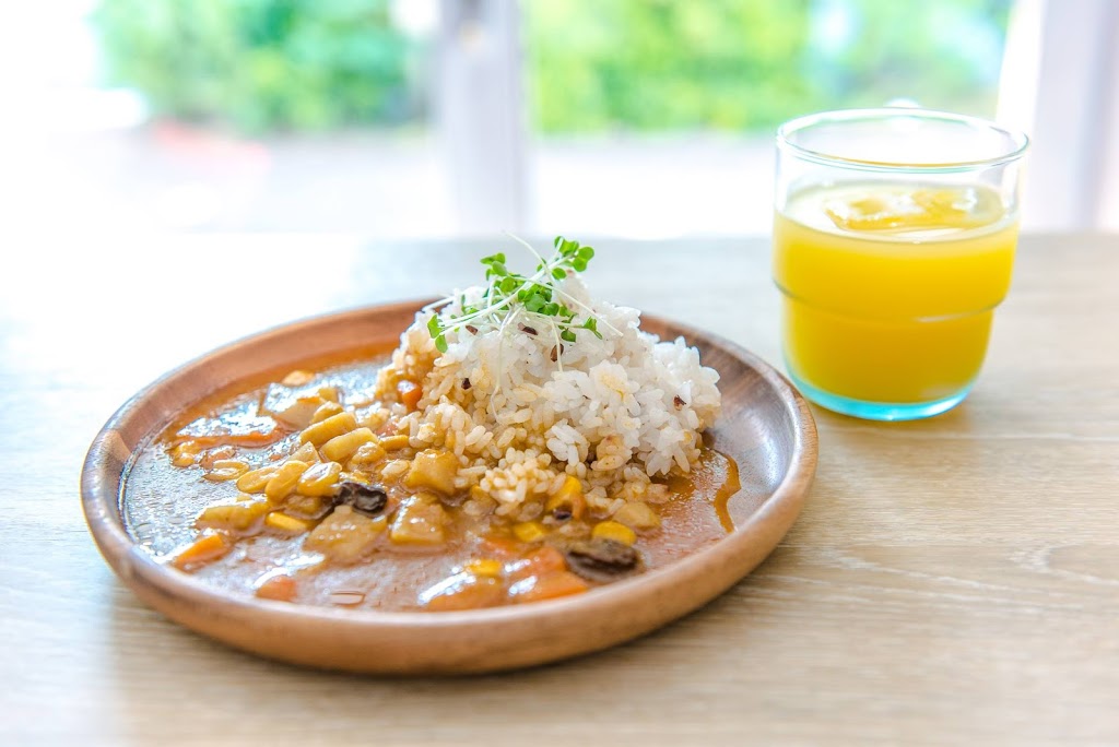 en-kitchen Cafe - Foto 1