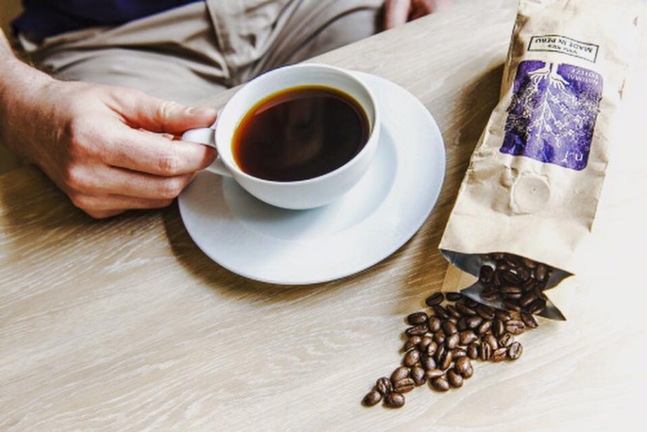 en-kitchen Cafe - Foto 7