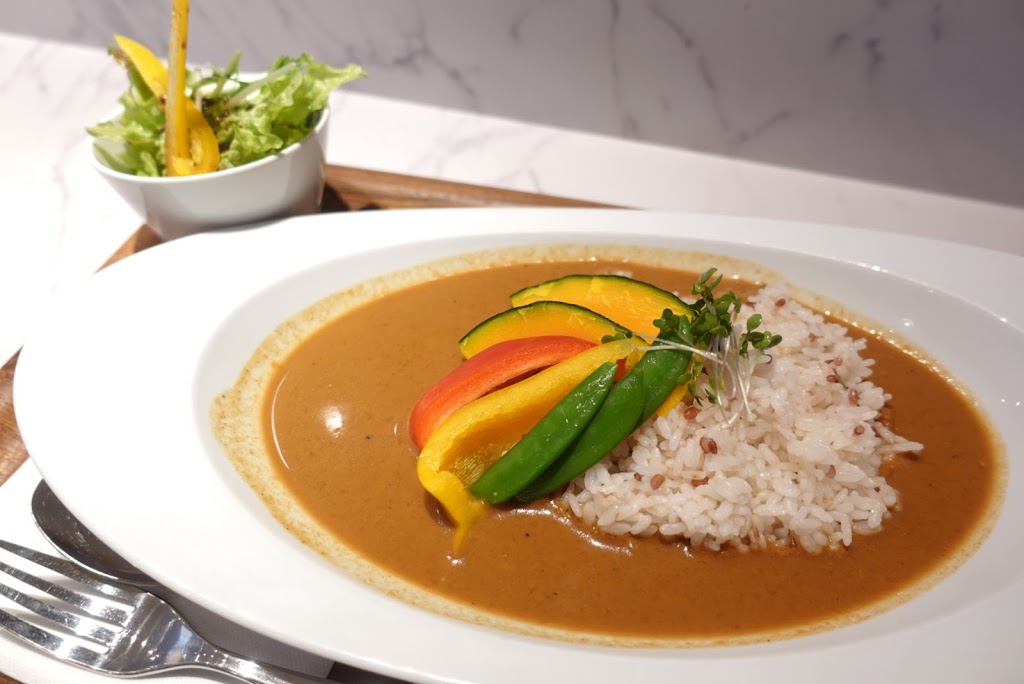 en-kitchen Cafe - Foto 1