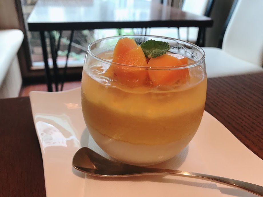 en-kitchen Cafe - Foto 10