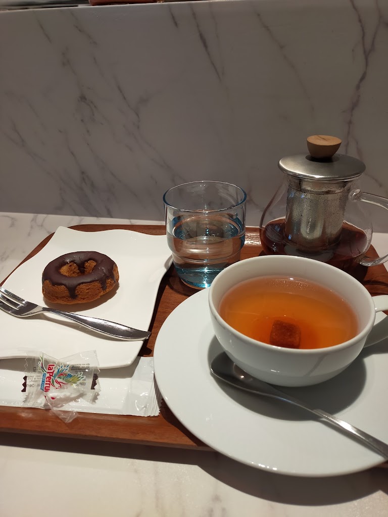 en-kitchen Cafe - Foto 1