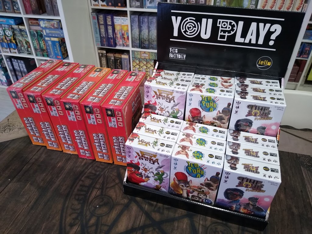 El Bazar de Iglesias - Foto 1