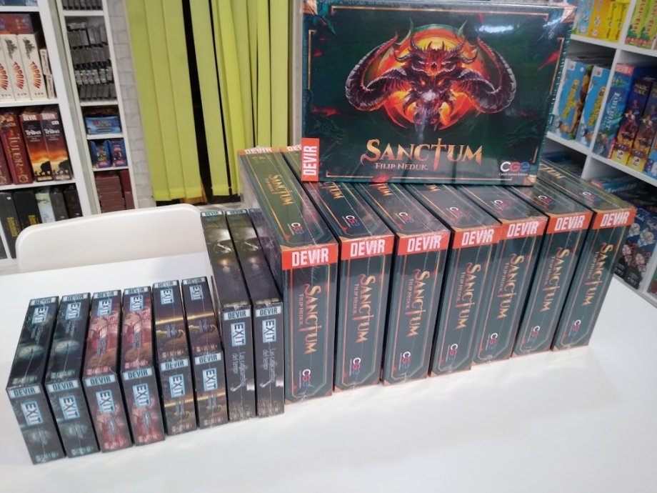 El Bazar de Iglesias - Foto 3