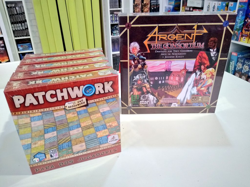 El Bazar de Iglesias - Foto 1