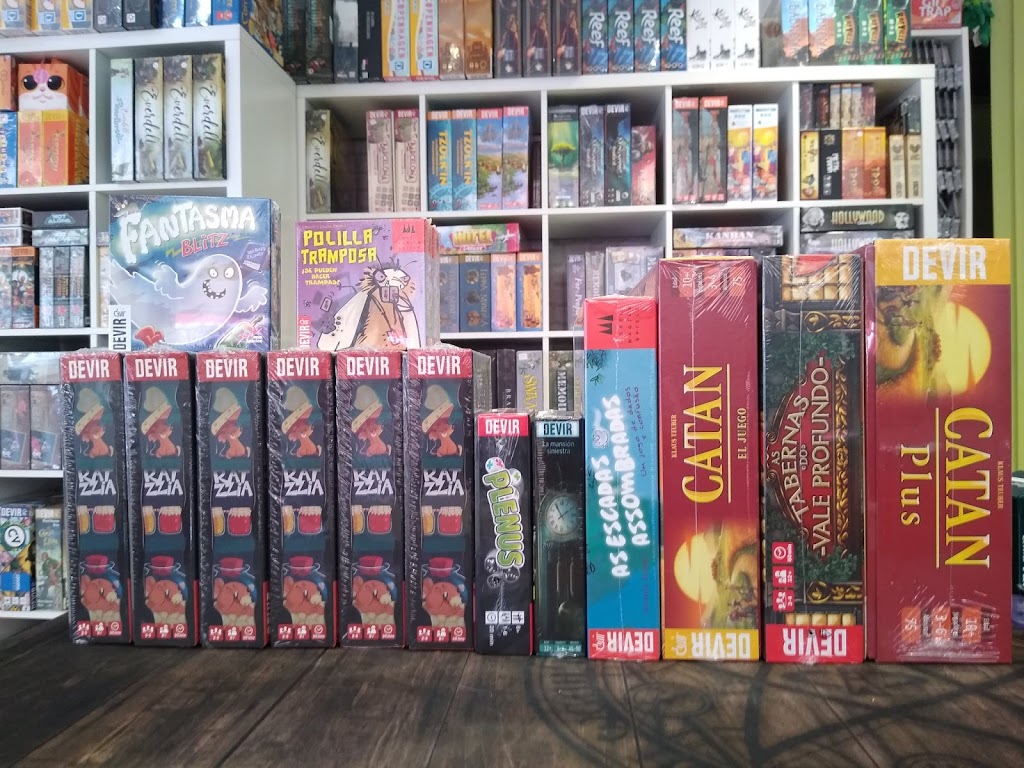 El Bazar de Iglesias - Foto 1