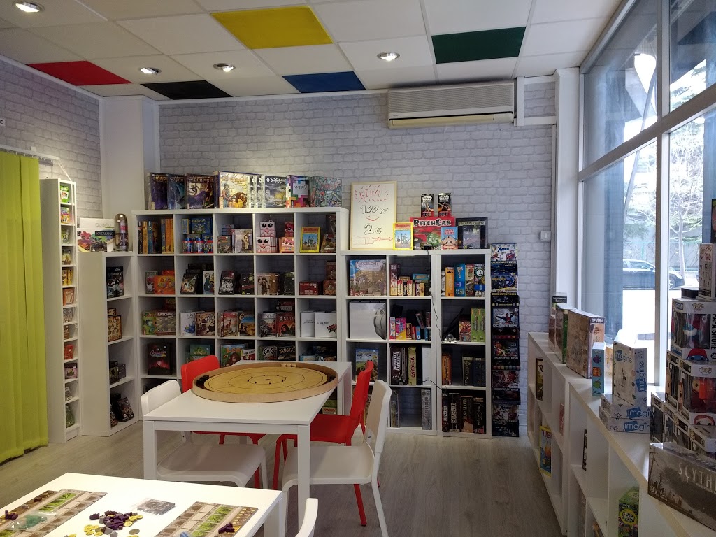 El Bazar de Iglesias 16