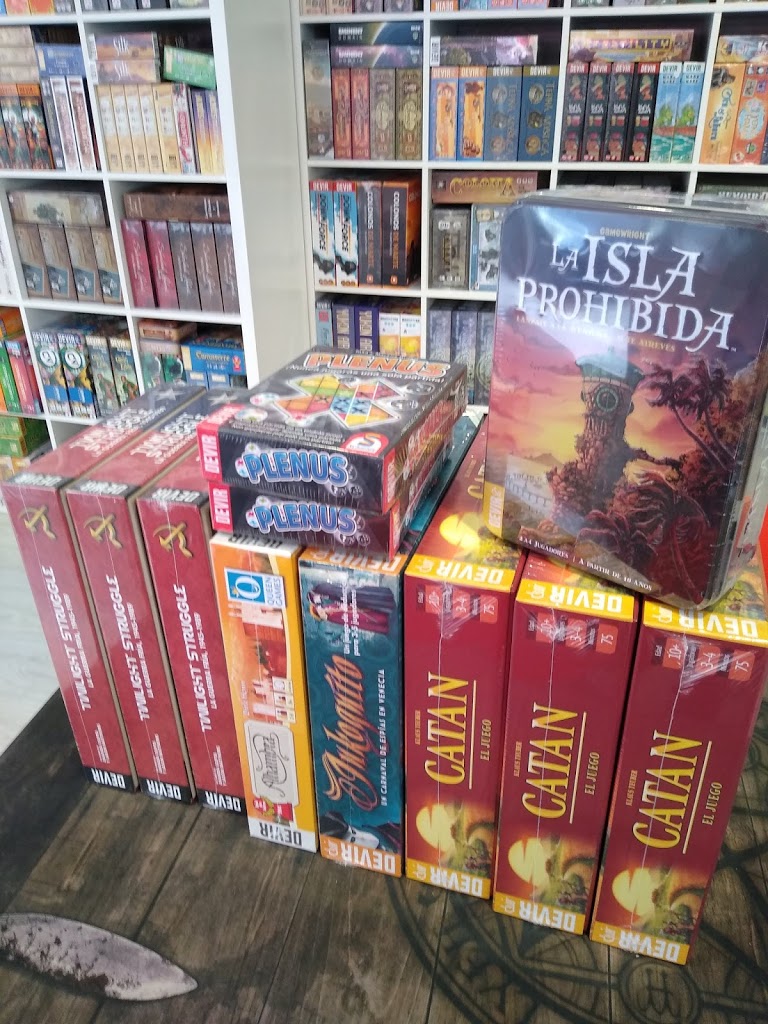 El Bazar de Iglesias - Foto 9