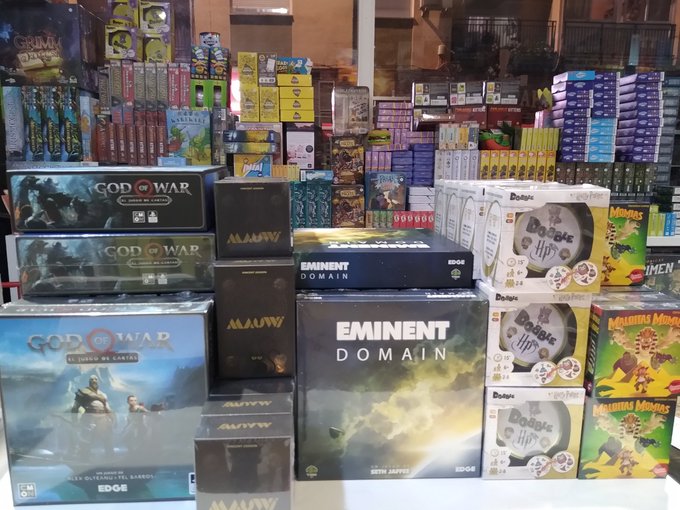 El Bazar de Iglesias - Foto 1