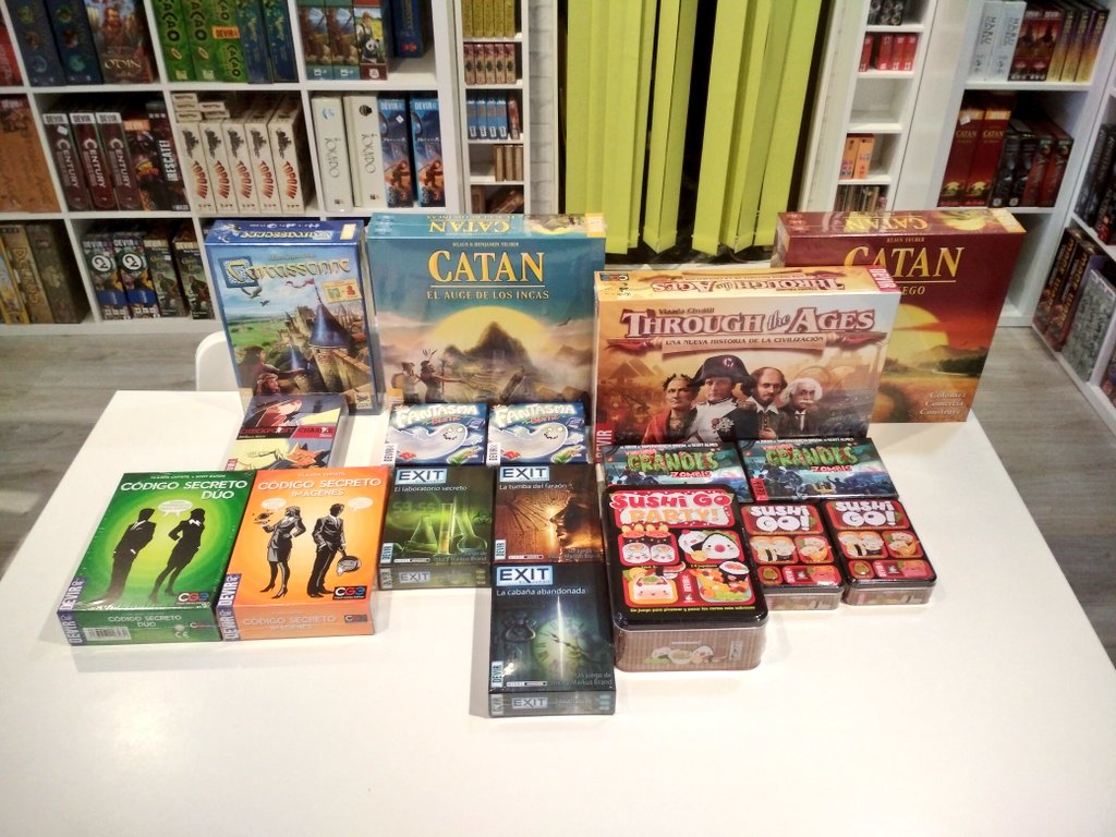 El Bazar de Iglesias - Foto 1