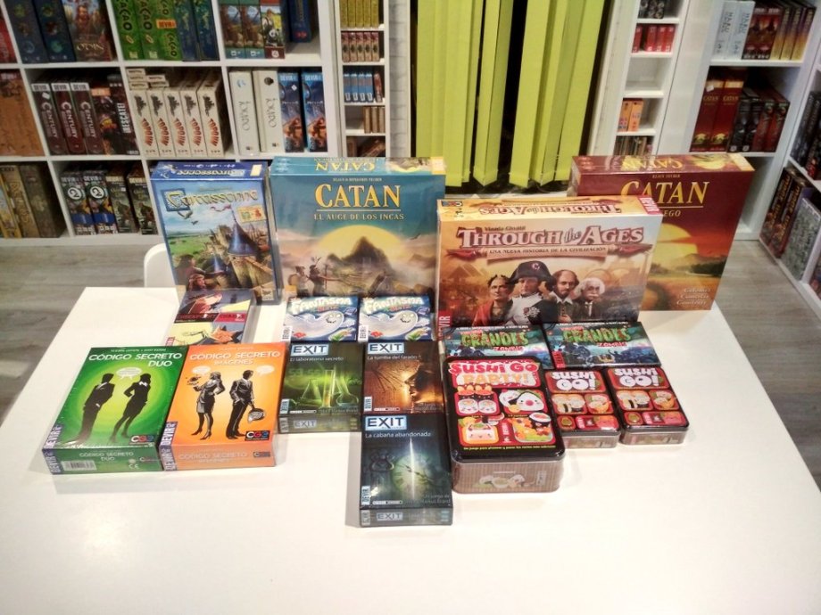 El Bazar de Iglesias - Foto 11