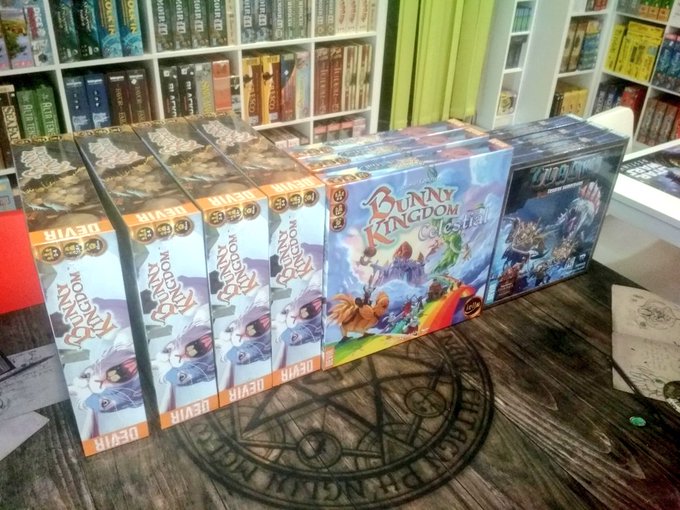 El Bazar de Iglesias - Foto 1