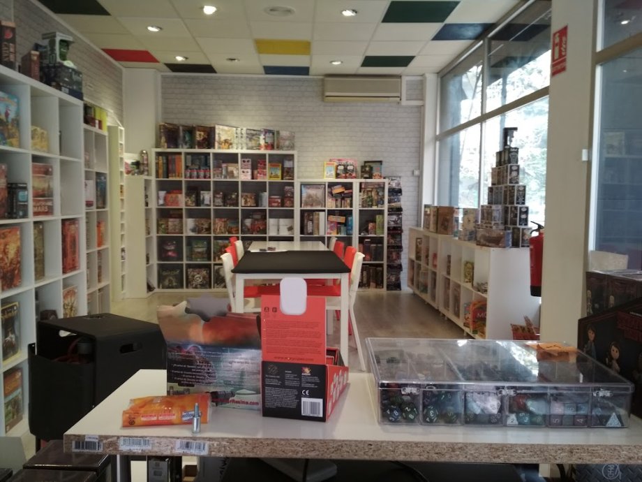 El Bazar de Iglesias - Foto 13