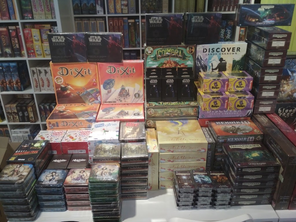 El Bazar de Iglesias - Foto 1