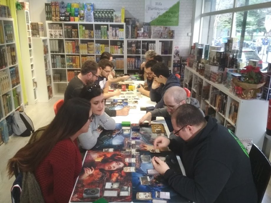 El Bazar de Iglesias - Foto 17