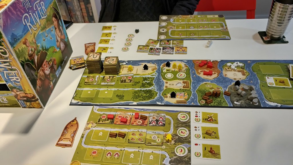 El Bazar de Iglesias - Foto 1