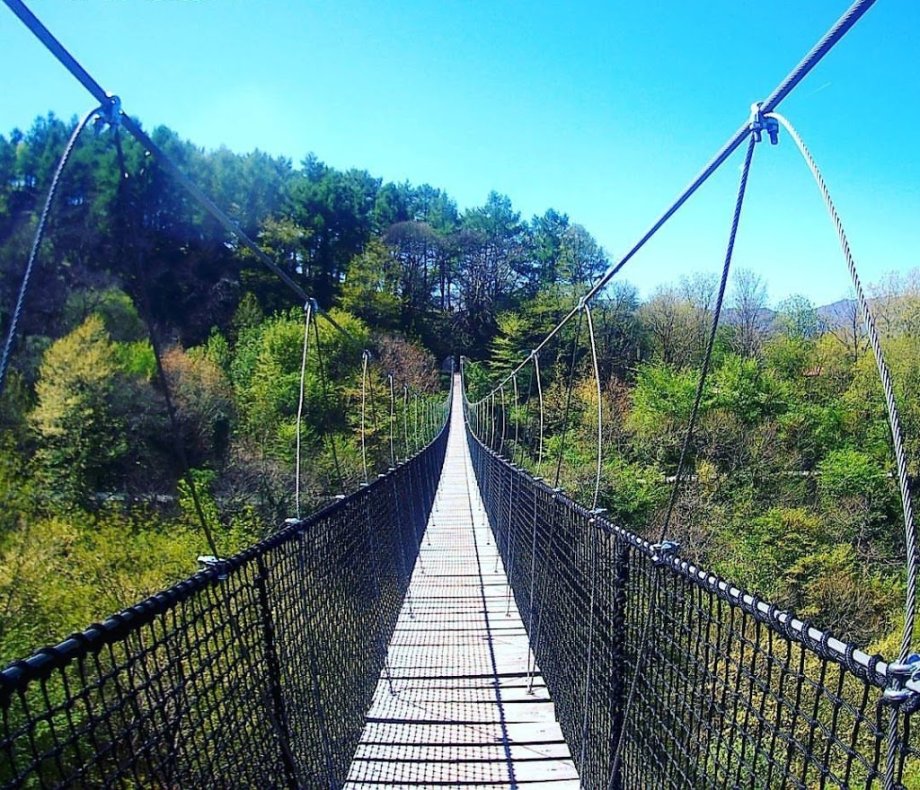 IrriSarri Land - Foto 2