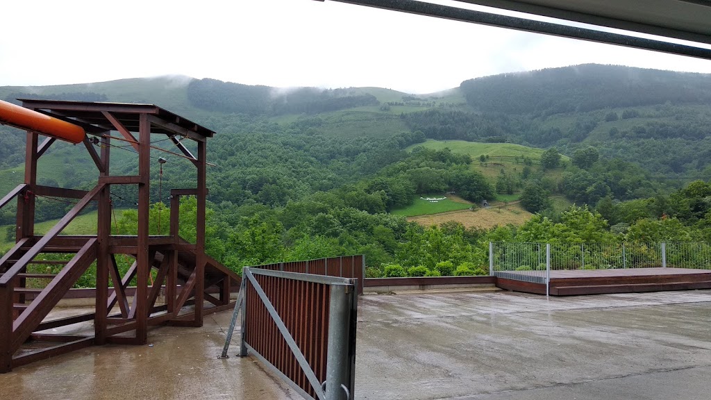 IrriSarri Land - Foto 1