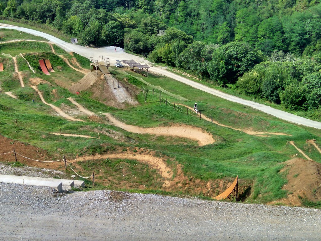 IrriSarri Land - Foto 1