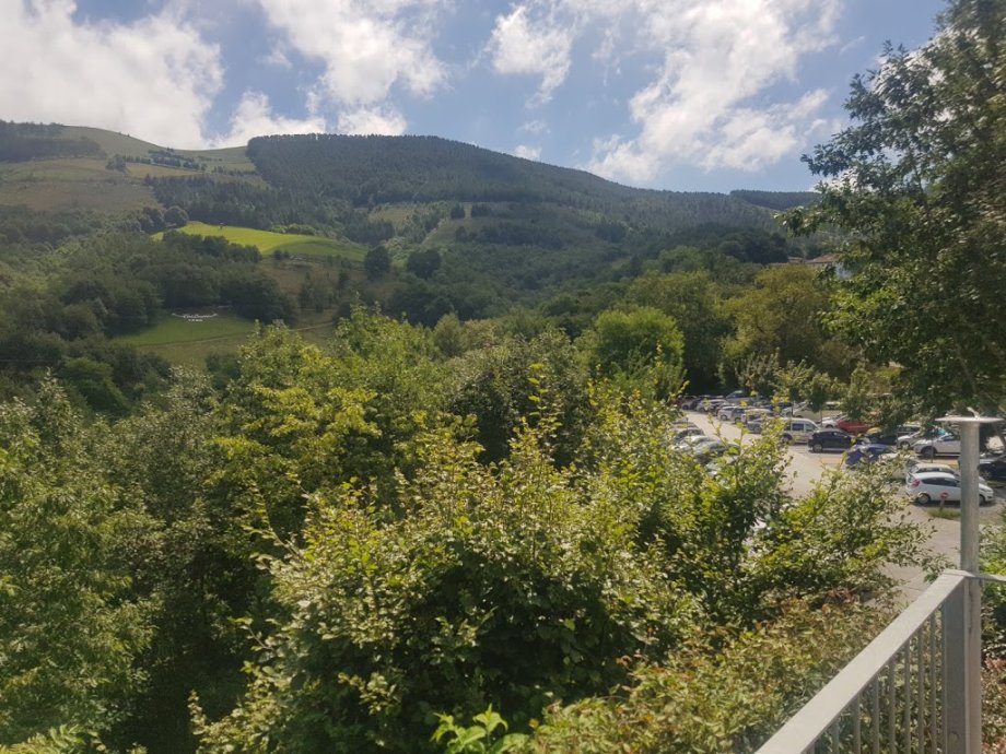 IrriSarri Land - Foto 8