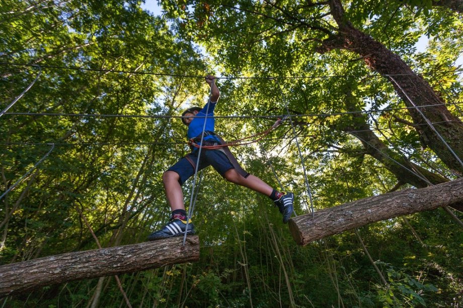 IrriSarri Land - Foto 9