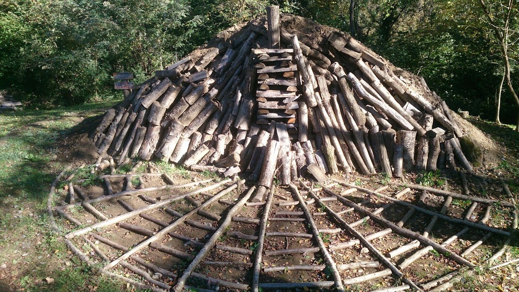 IrriSarri Land - Foto 1