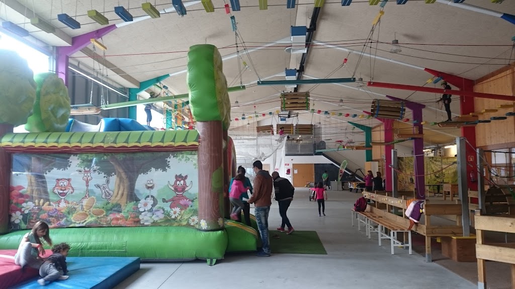 IrriSarri Land - Foto 1