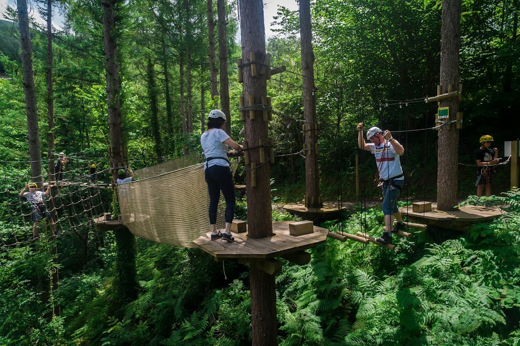 IrriSarri Land - Foto 1