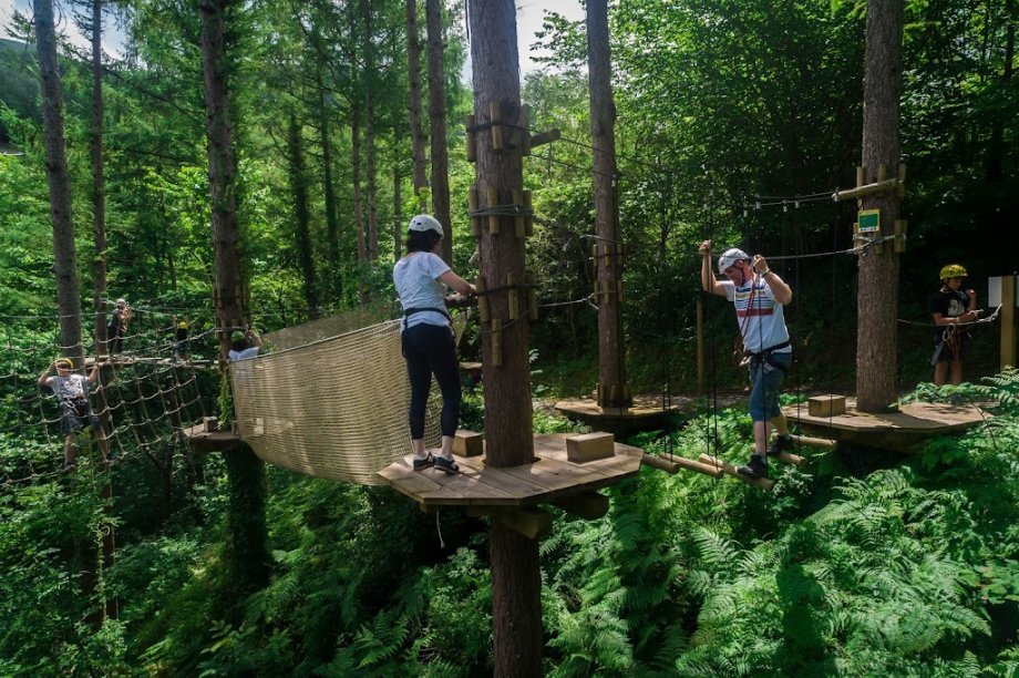 IrriSarri Land - Foto 15