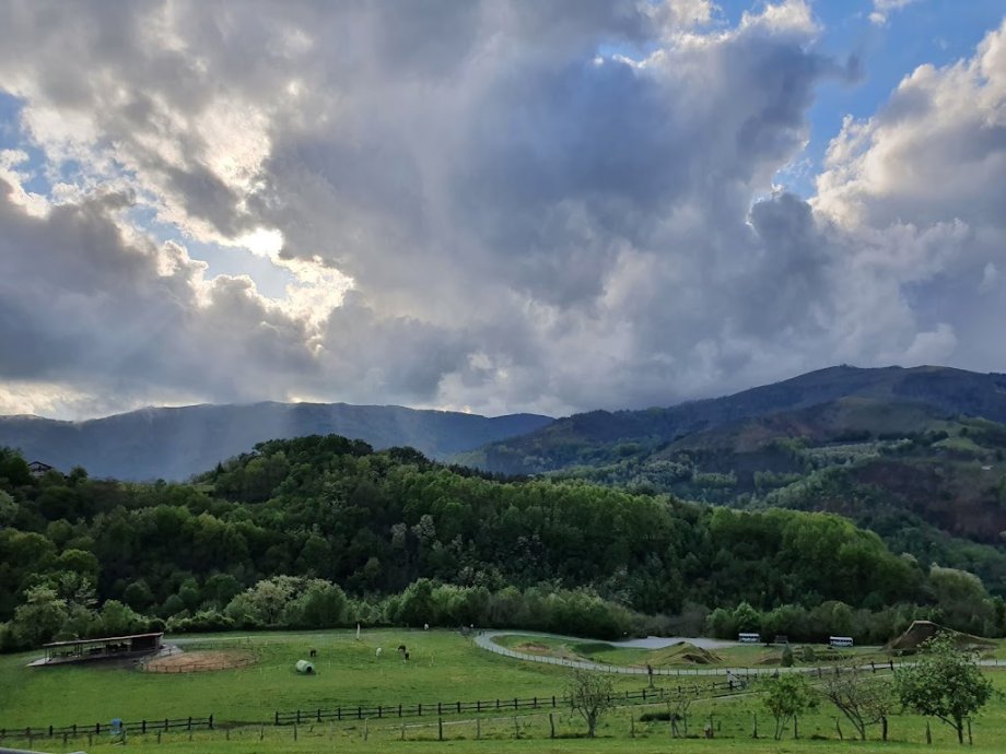 IrriSarri Land - Foto 16