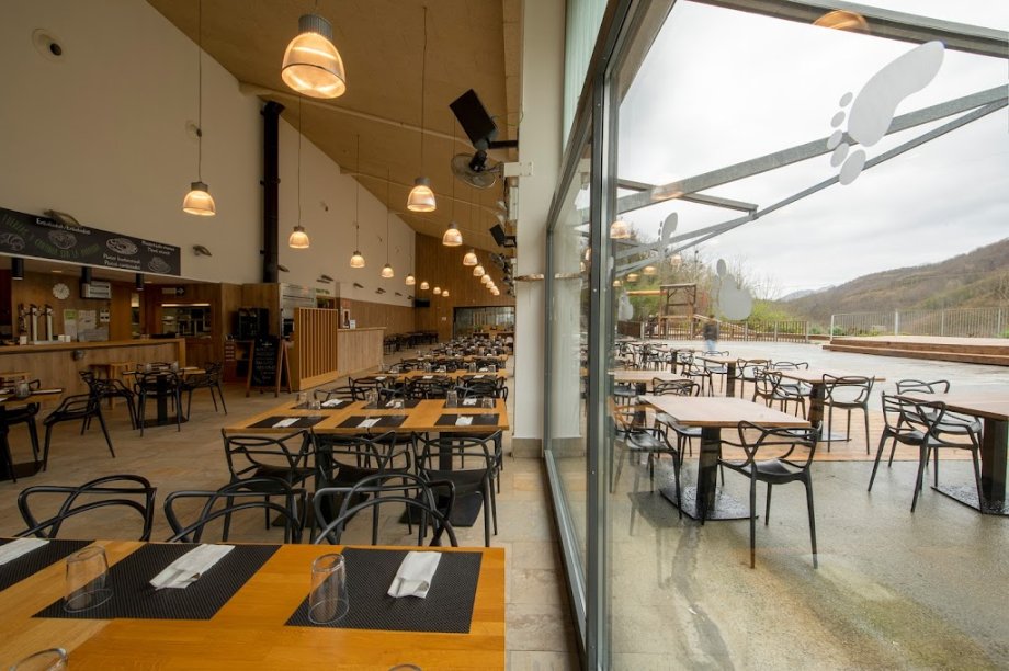 IrriSarri Land - Foto 18