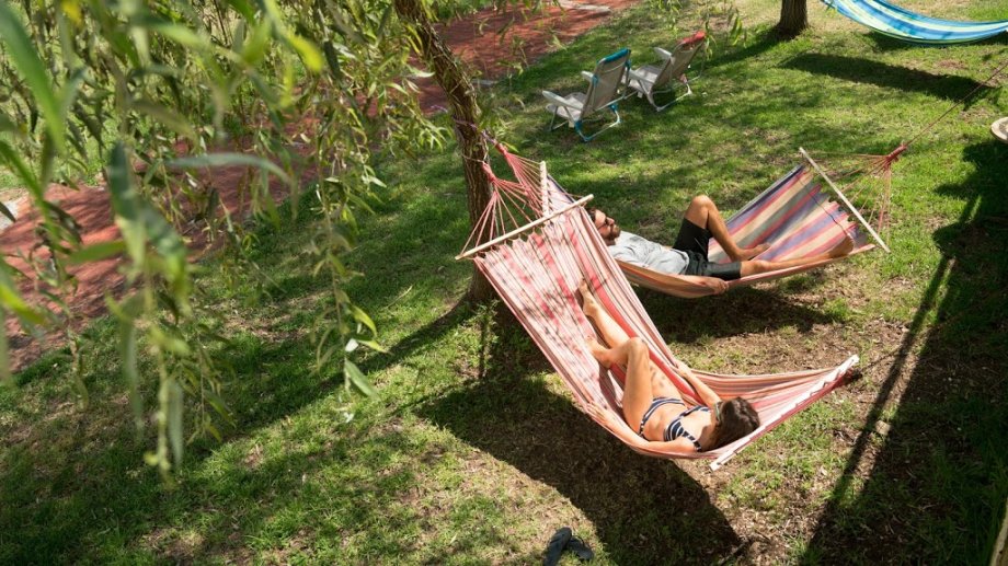 Madruga Café Bar - Foto 3