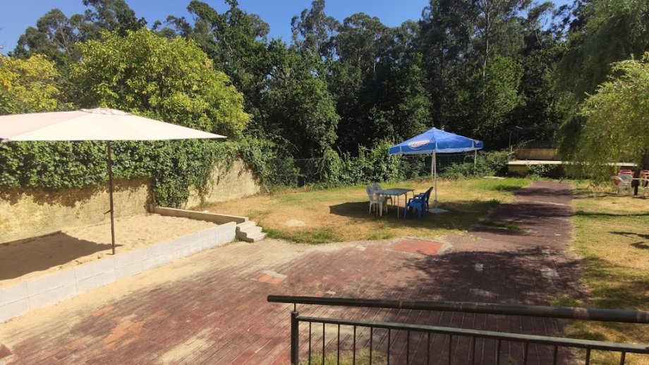 Madruga Café Bar - Foto 6