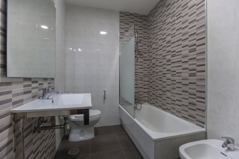 Apartamentos Playa Mar - Foto 4