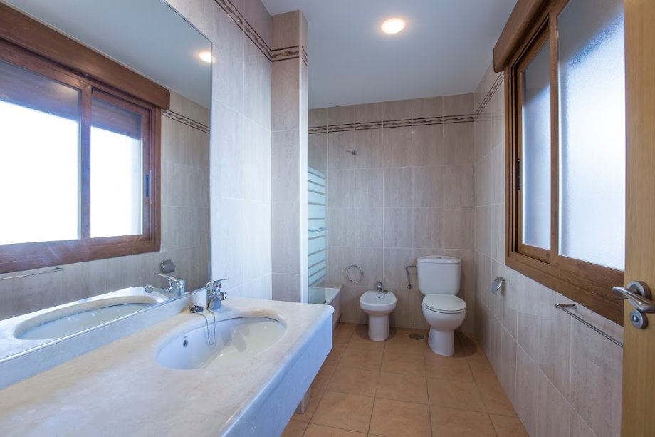 Apartamentos Playa Mar - Foto 14