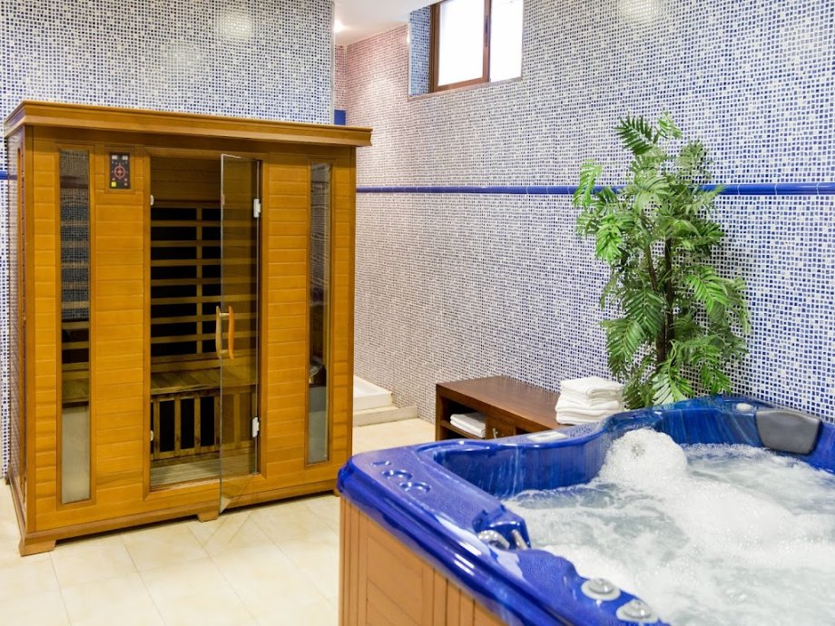 Apartamentos Playa Mar - Foto 17