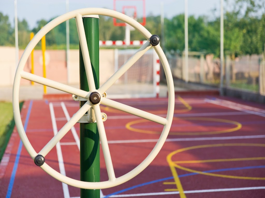 Apartamentos Playa Mar - Foto 1