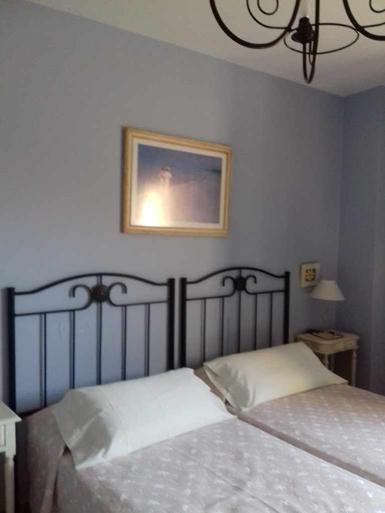 Casa Puertas - Foto 1