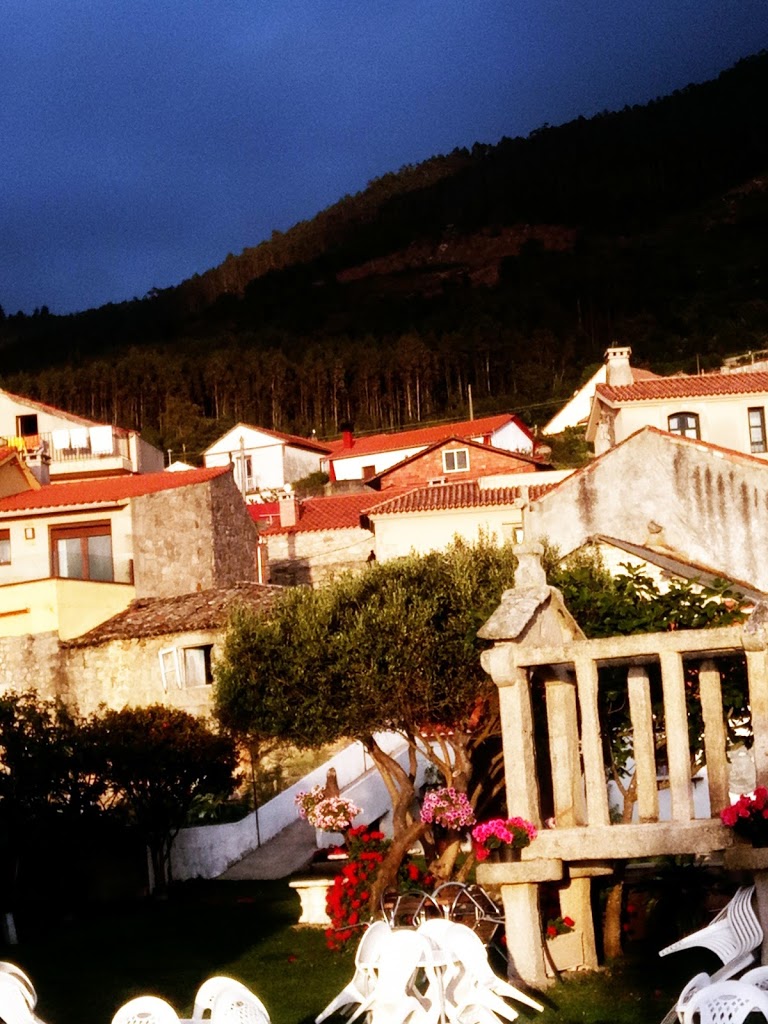 Casa Puertas - Foto 4