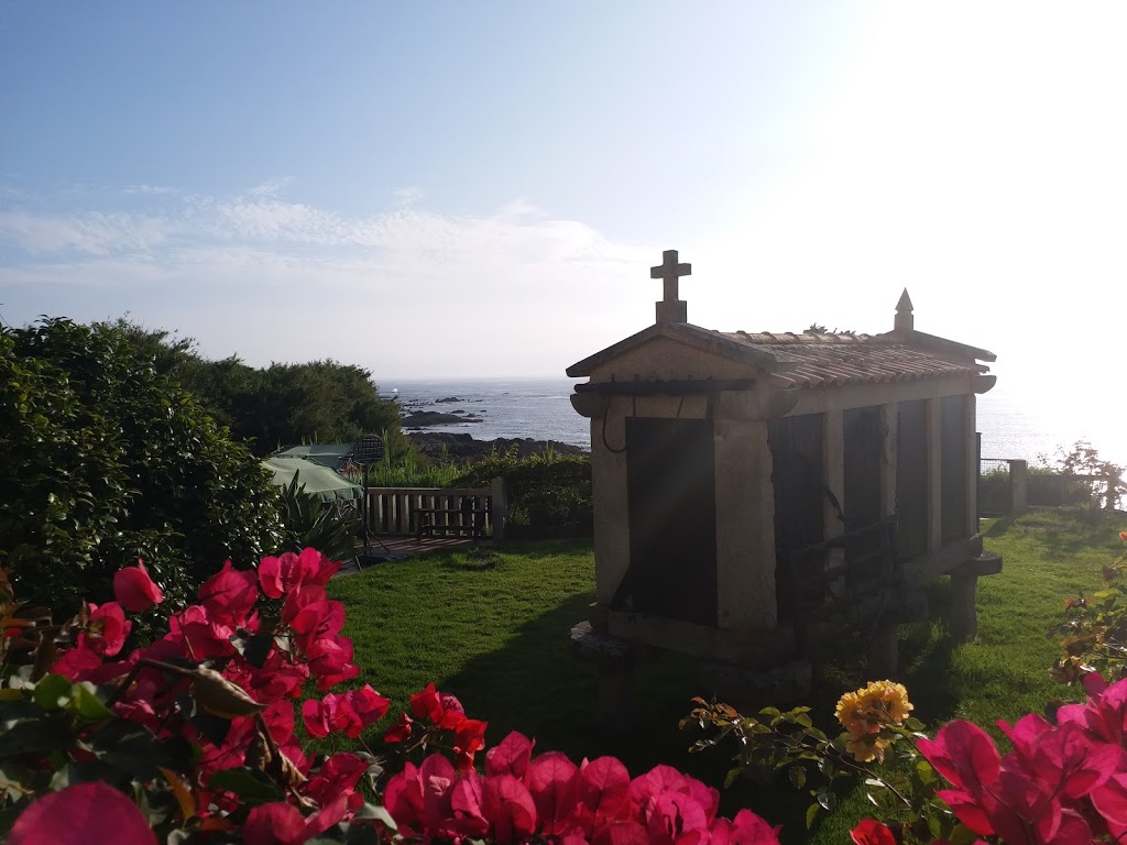 Casa Puertas - Foto 1