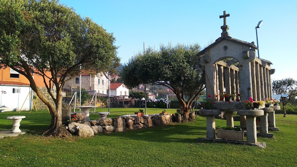 Casa Puertas - Foto 1