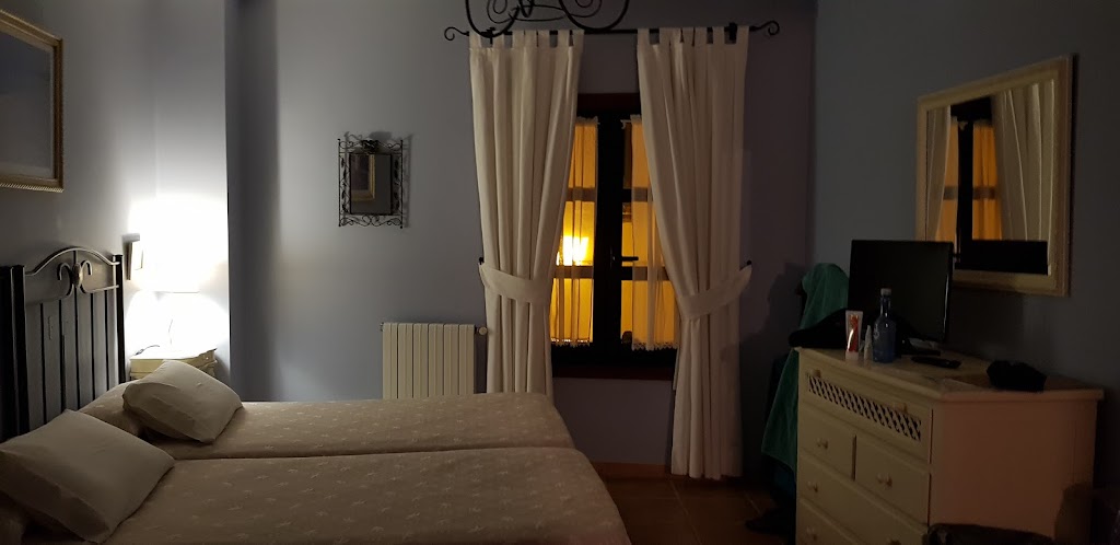 Casa Puertas - Foto 1