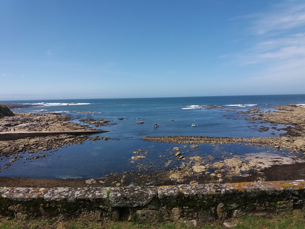 Casa Puertas - Foto 1