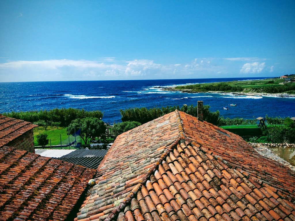 Casa Puertas - Foto 1